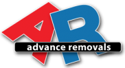Removalists Davenport - Advance Removals